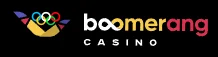 Boomerang Casino